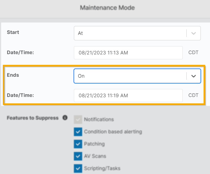 run maintenance mode_end.png